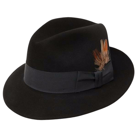 STETSON-STF7-BLK71_2