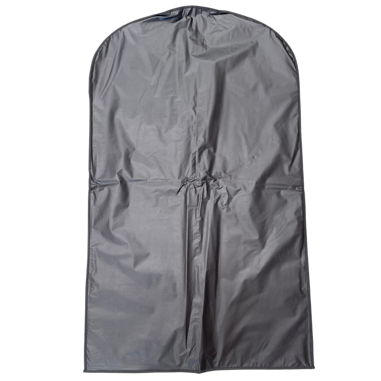 1x SUIT COVER BAG - Jacket Garment Storage Coat Protector Clothes Dress -