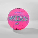 Liz Ellis Launch Defender Netball Ball - Size 5 Net Ball