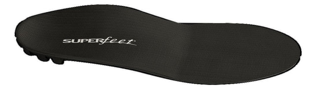 SUPERFEET-BLACK-BLK-G