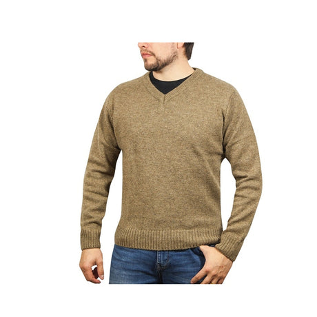 SW-VN-NUTMEG23-4XL