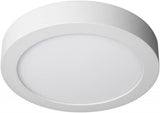 Ceiling Light LED Downlight 12W Round for Home Office Shop