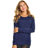 T7915-NAVY-S