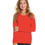 T7915-RED-L