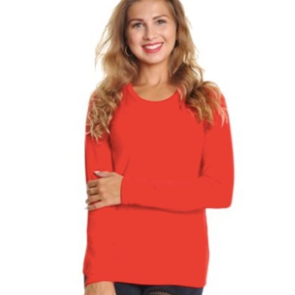 T7915-RED-XL