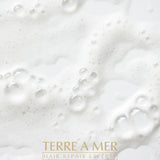 2pc Set Terre A Mer Pure Hydration Amino Acid/Argan Oil Shampoo - 60ml  & 250ml Size