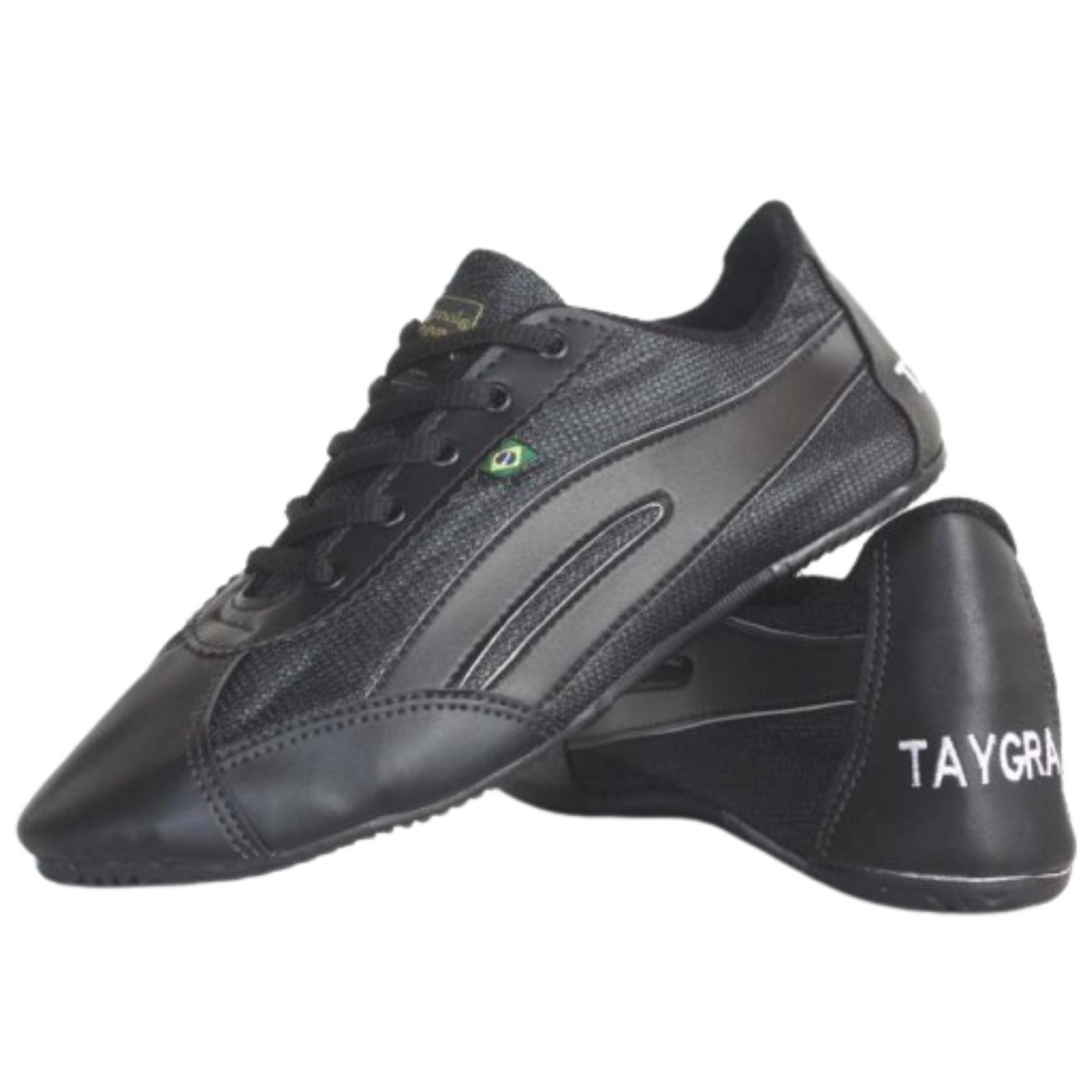 TAYGRA-ALLBLK-36EUR