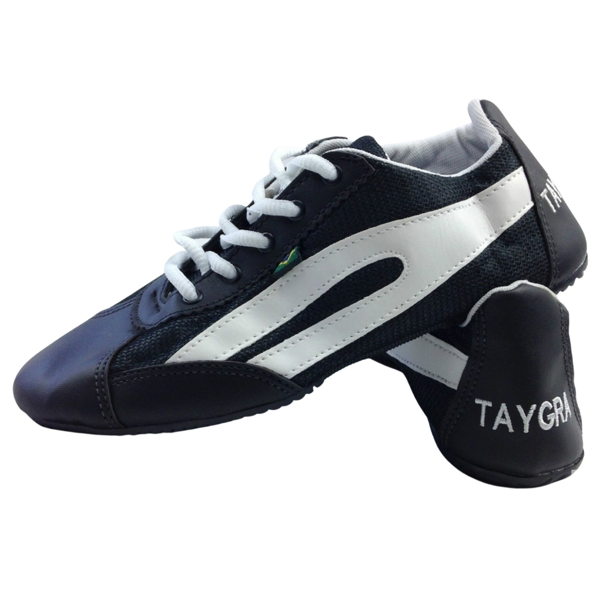 TAYGRA-BLK_WHT-36EUR