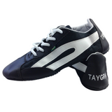 TAYGRA-BLK_WHT-39EUR