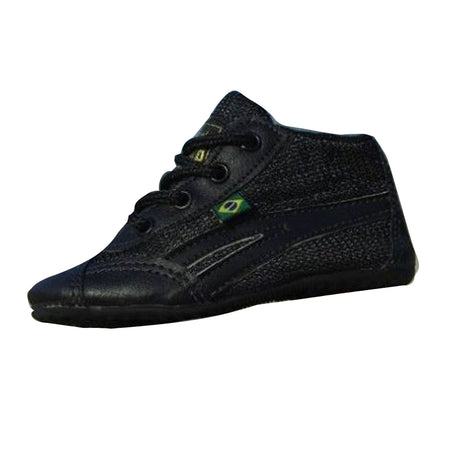 TAYGRA-HIGHTOP-ABLK-36EUR