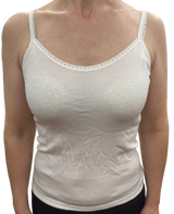 TF-LPWCAMISOLE-NAT-XXL