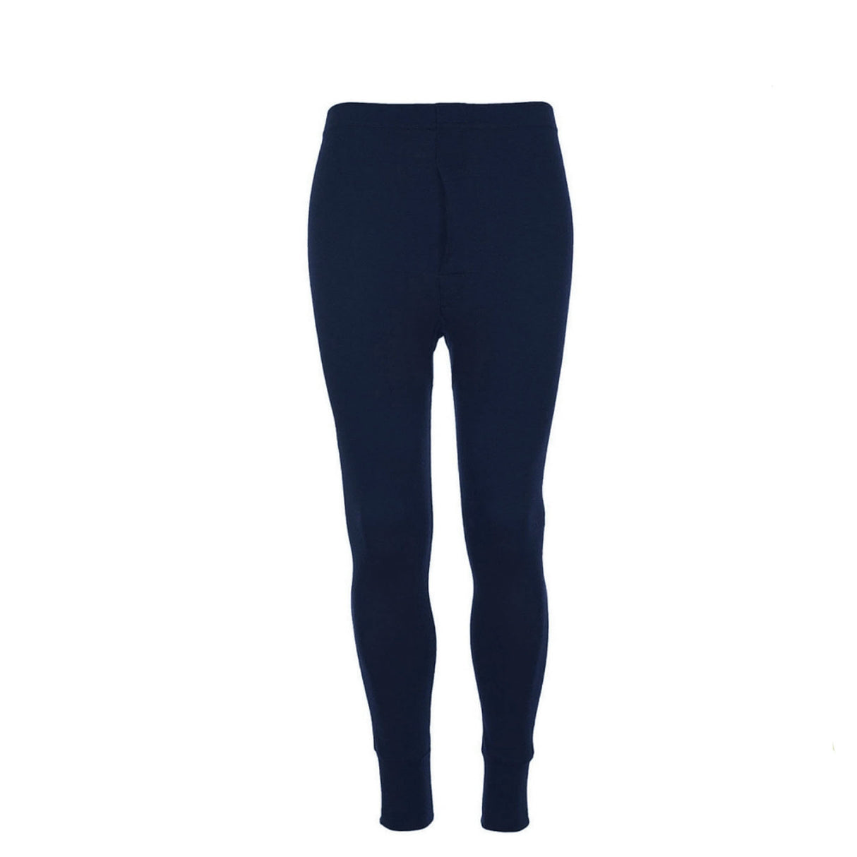 THERFLC-MWPANTS-NVY-XXL