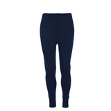 THERFLC-MWPANTS-NVY-XXL