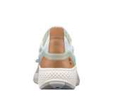 TIMBERLAND Fly Roam Go Knit Womens Sneakers Oxford Shoes Runners