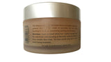 TERRE A MER Keratin Repair Hair Mask Treatment Cream - Intensive Treatment