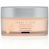 12 pcs TERRE A MER Keratin Repair Hair Mask Treatment Cream Intensive Treatment