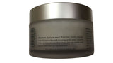 TERRE A MER Argan Oil Repair Hair Mask Treatment Cream - Intensive Treatment