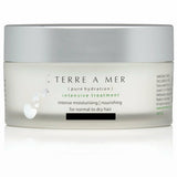 TERRE A MER 12pcs Set Argan Oil Repair Hair Mask Cream Intensive Treatment