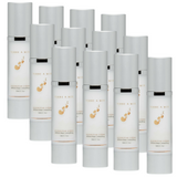 12X Terre A Mer Protective Hair Crème Cream No Frizz Styling Shiny Repair