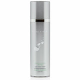 TERRE A MER Intensive Keratin Hair Hydrator Dual-Repair Treatment Rescue Therapy