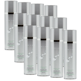 12x TERRE A MER Intensive Keratin Hair Hydrator Dual-Repair Treatment Rescue Therapy