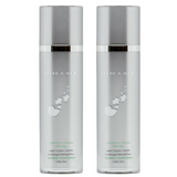 2x TERRE A MER Intensive Keratin Hair Hydrator Dual-Repair Treatment Rescue Therapy