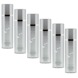 6x TERRE A MER Intensive Keratin Hair Hydrator Dual-Repair Treatment Rescue Therapy