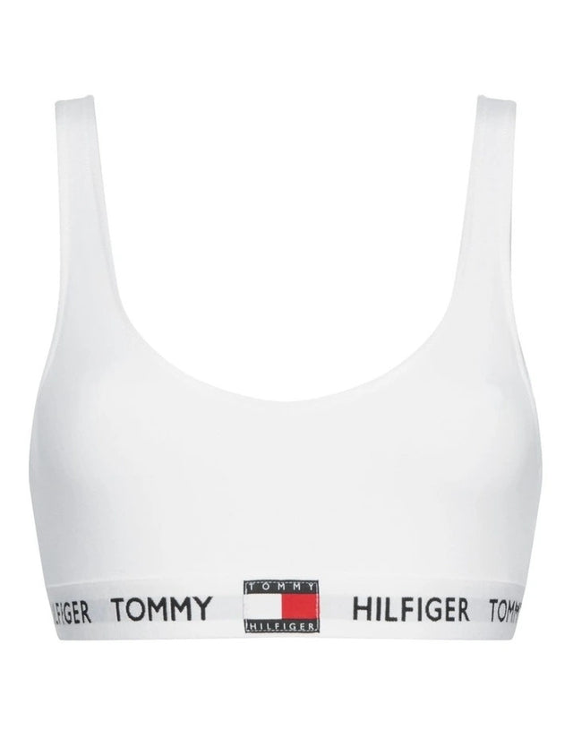 TOMMY-WHITE-XL