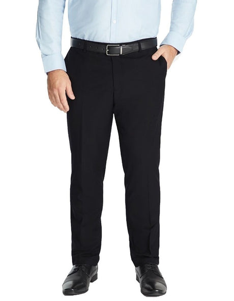 TROUSERS-BLACK-10-1_4