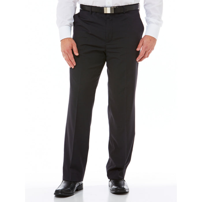 TROUSERS-CHARCL-10-1_4