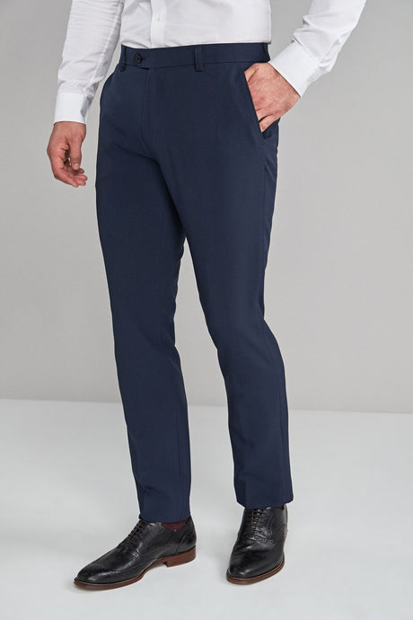 TROUSERS-NAVY-10-1_4