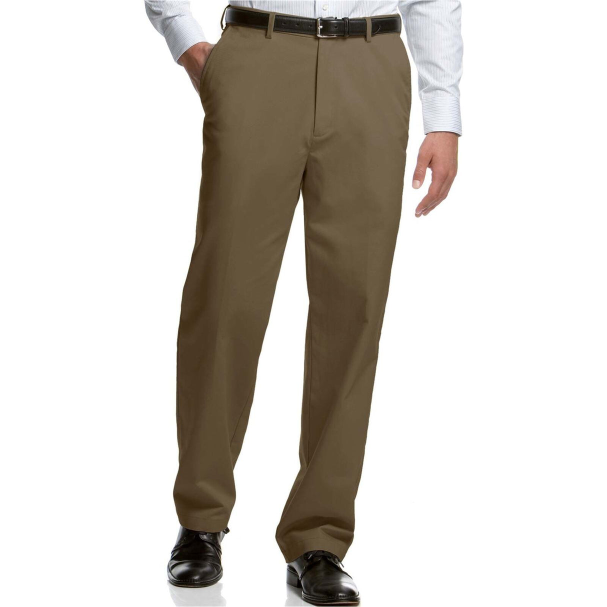 TROUSERS-TAUPE-10-1_4