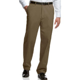 TROUSERS-TAUPE-4-1_4