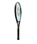 Volkl Team Energy Tennis Racquet (Fully Strung) Racket with Free Dampener