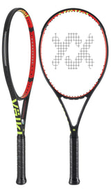 Volkl V-Cell  8 315g Tennis Racquet Racket - Unstrung