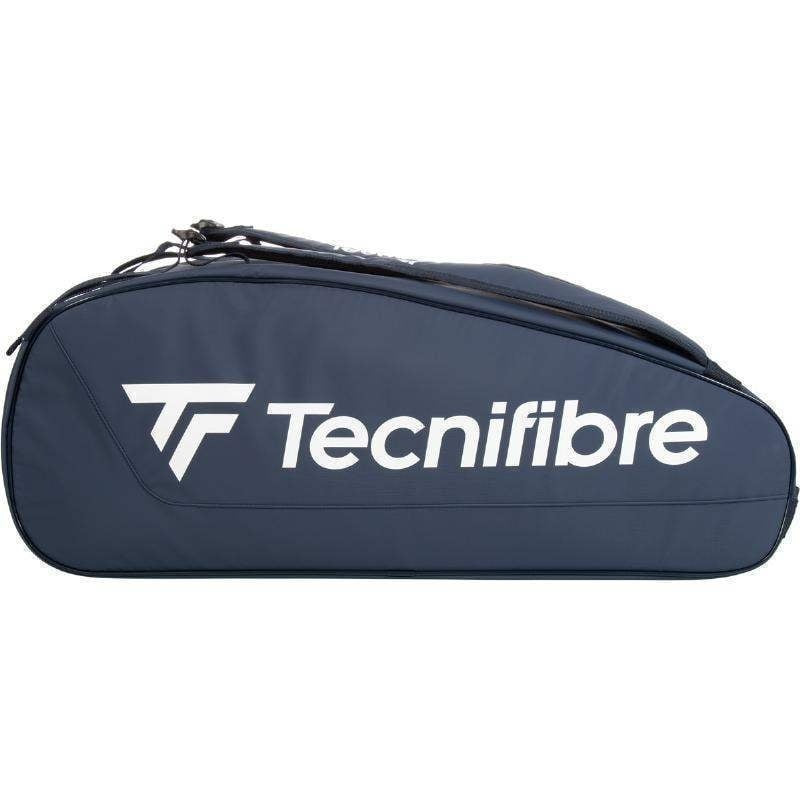 Tecnifibre Tour Endurance 12 Racquet Tennis Bag in Navy