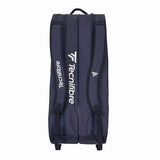 Tecnifibre Tour Endurance 12 Racquet Tennis Bag in Navy