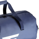 Tecnifibre Tour Endurance Duffle Bag in Navy