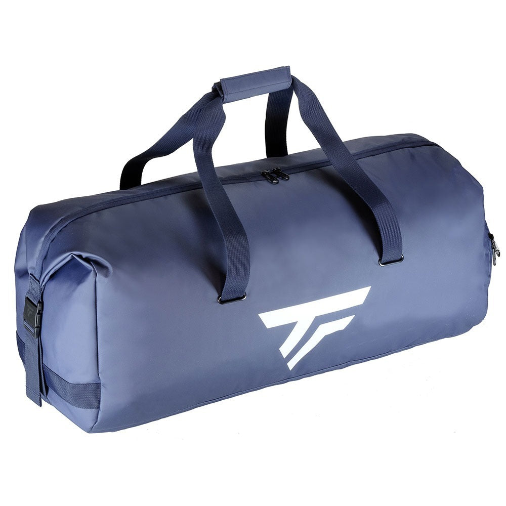 Tecnifibre Tour Endurance Duffle Bag in Navy