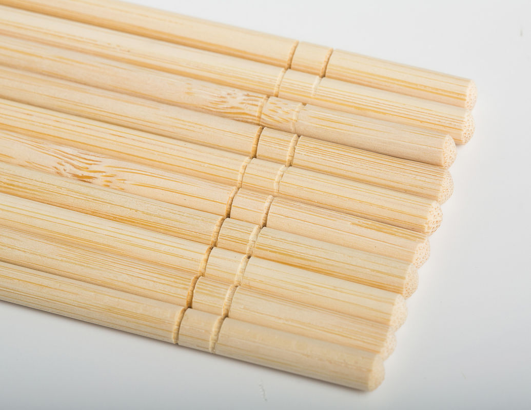 50 Pairs BAMBOO CHOPSTICKS Wooden Wood Asian Wedding Dinner High Quality Bulk