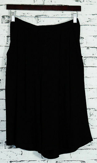 ULS-0870-BLK-L