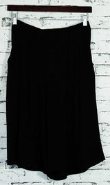 ULS-0870-BLK-M