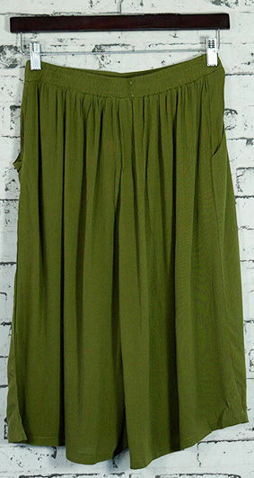 ULS-0870-ECOKHAKI-L