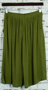 ULS-0870-ECOKHAKI-M