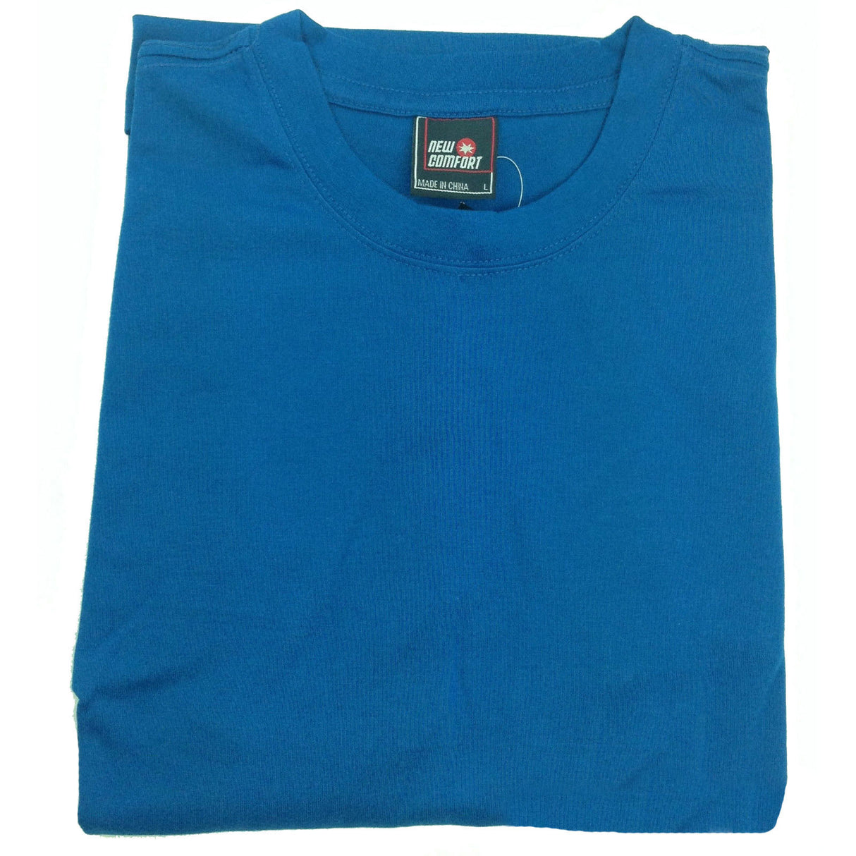 ULS-7380-BLU-L