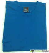 ULS-7380-BLU-M