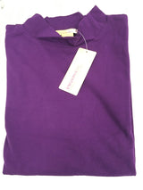 ULW-6263-PLUM-XL