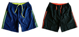 MENS SPORTS SHORTS Basketball Gym Training Tennis Surf Beach Running Boardies