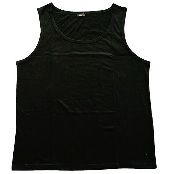 UMS-8321-BLK-3XL