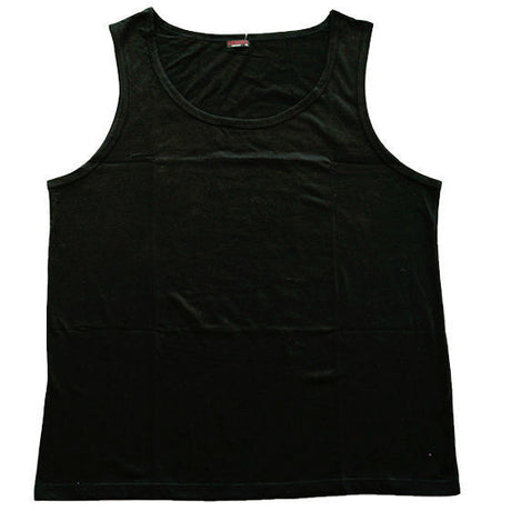 UMS-8321-BLK-4XL